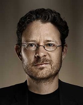 Timmo Niesner
