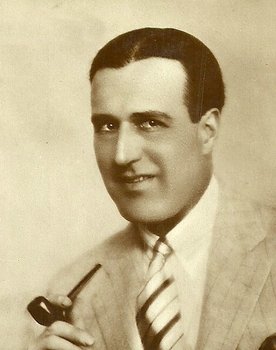 Nigel Barrie as Duke of Arrogan