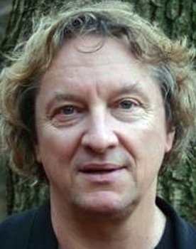 Philippe Pierlot as Self - Performer: Bass Viol