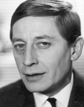 Jiří Holý