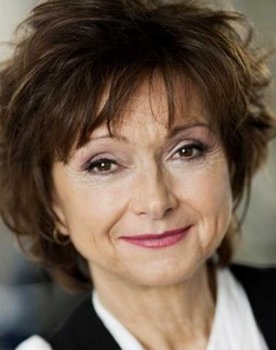 Sonja Oppenhagen