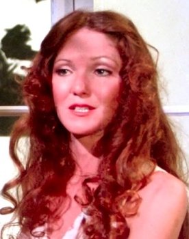 Maureen Spring