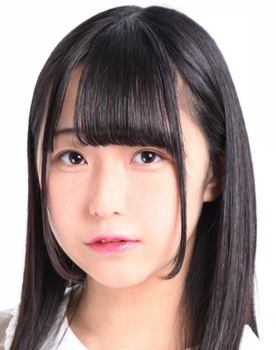 Hina Youmiya