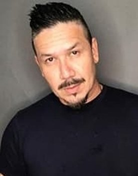 Kirk Schiller