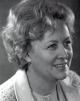 Irina Likso as Андула