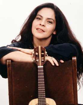 Luciana Rabello