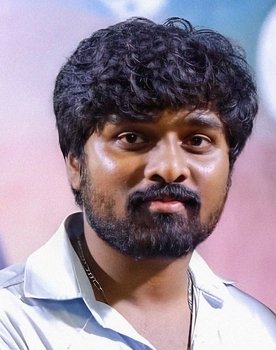 Nalla Perai Vaanga Vendum Pillaigale