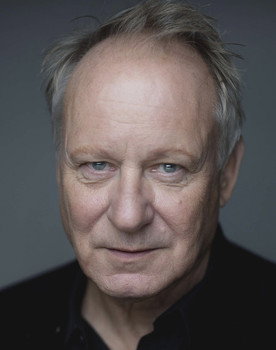 Gordon & Paddy e il mistero delle nocciole