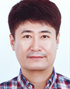 Sun Woo-chul