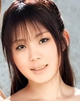 Saki Tsuji