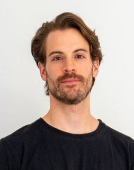 Fernando Mitre