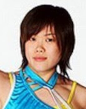 Bull Nakano Retirement Show