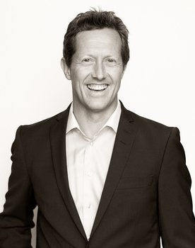 Jonas Björkman