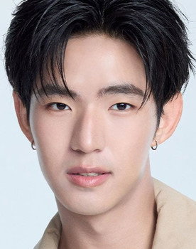 กฤชญาณ อรรถวิภัชน์