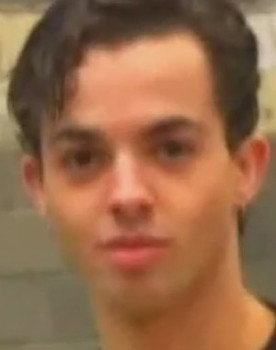 Rodrigo