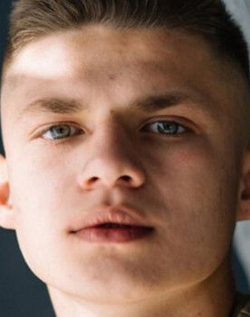 Артем Ігнатов