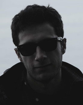 İsmail Hakkı Koçak