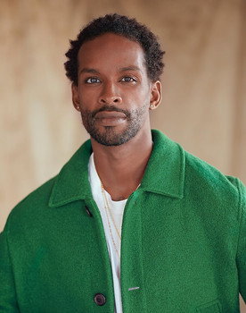 LeChristopher Williams