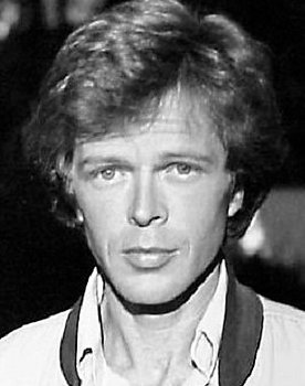 John Neilson