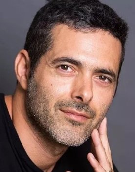 Dan Shapira