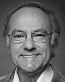 Luiz Carlos de Moraes