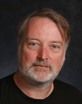 In Space with Markiplier: Part 2