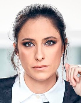 María Peláe