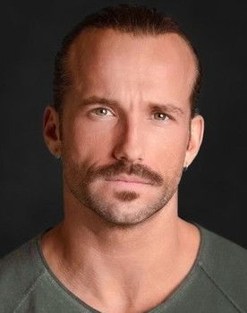 Louis-Paul Octeau-Piché