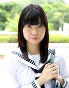 Moe Asakura