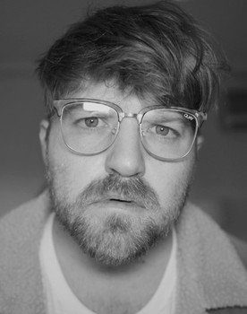 Javed Sterritt