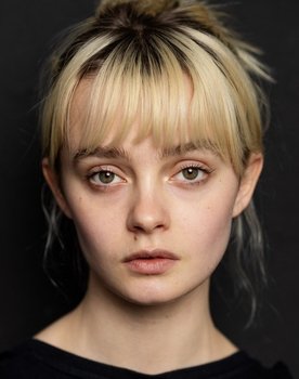 Maja Bons