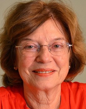 Maria Aparecida Costa