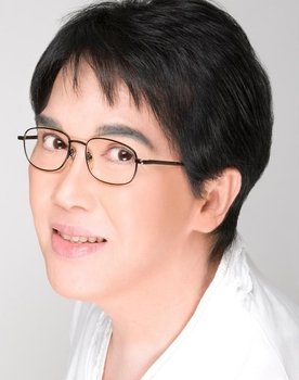 The Story of Woo Viet