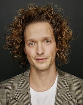 Владимир Варнава