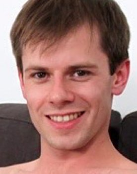 Jack Hall