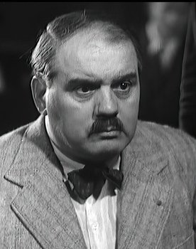 Louis Florencie