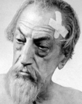 Francisco Reiguera