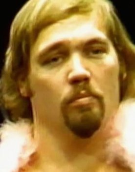 WCCW Star Wars (August 1982)