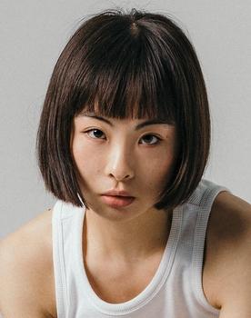 Chacha Huang