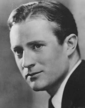 Rex Cherryman