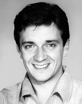 Jean-Pierre Cassel as De Surville