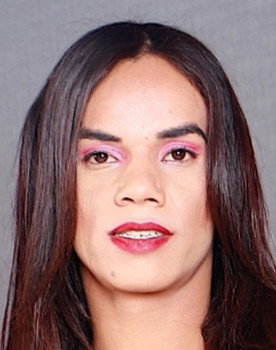 Lorena Lopes