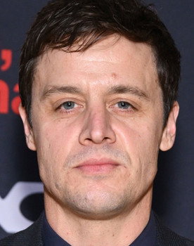 Oscar Boyson