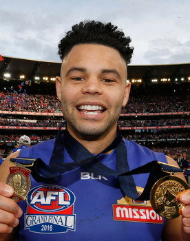 Jason Johannisen