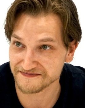 Rémi Chapotot