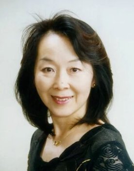 Kumiko Takizawa Photo