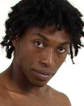 Mike