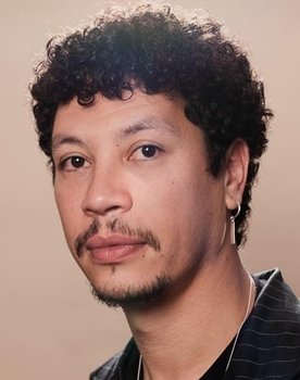 Ayoub Gretaa