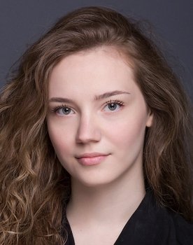 Eslem Akar