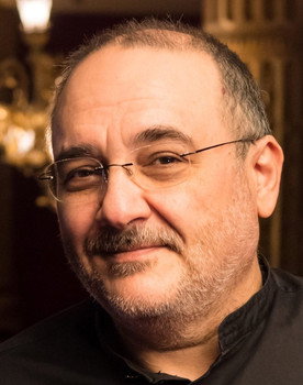 Rinaldo Alessandrini